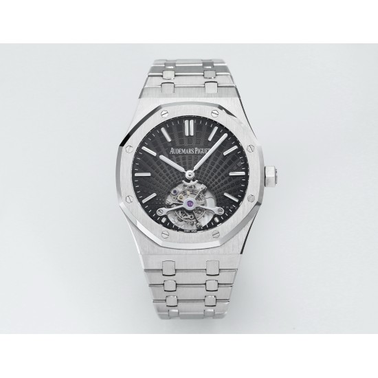 Audemars Piguet Watc Top Quality