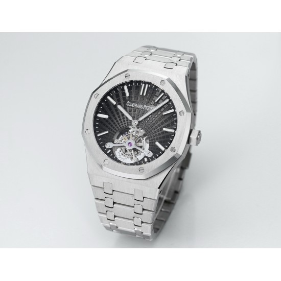 Audemars Piguet Watc Top Quality