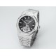 Audemars Piguet Watc Top Quality