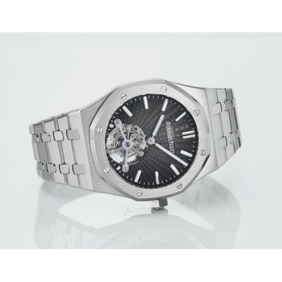 Audemars Piguet Watc Top Quality