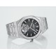 Audemars Piguet Watc Top Quality