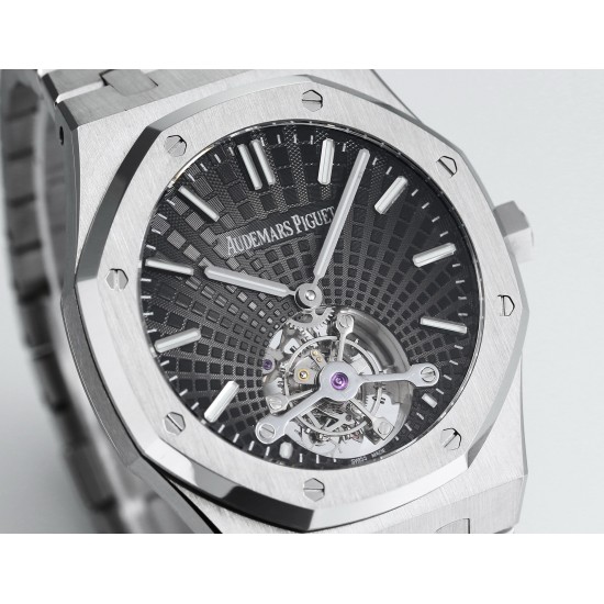 Audemars Piguet Watc Top Quality