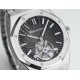 Audemars Piguet Watc Top Quality
