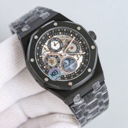 Audemars Piguet Watc Top Quality