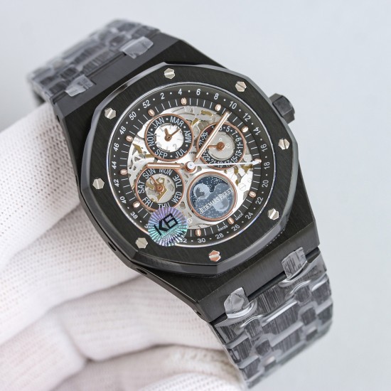Audemars Piguet Watc Top Quality
