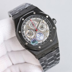 Audemars Piguet Watc Top Quality