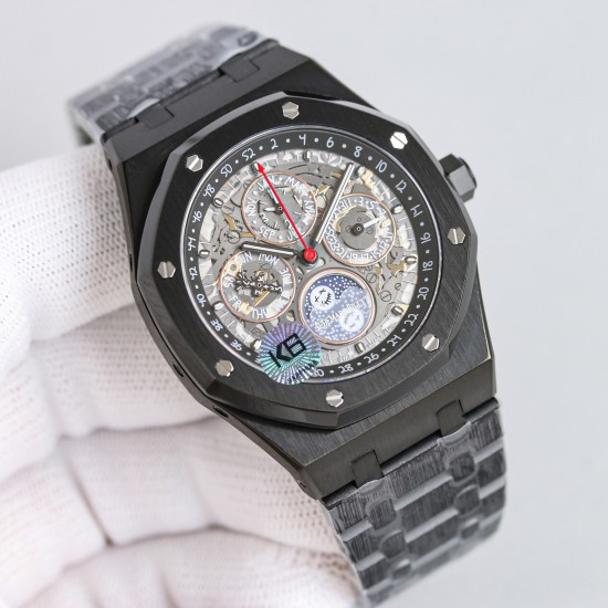 Audemars Piguet Watc Top Quality