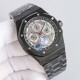 Audemars Piguet Watc Top Quality