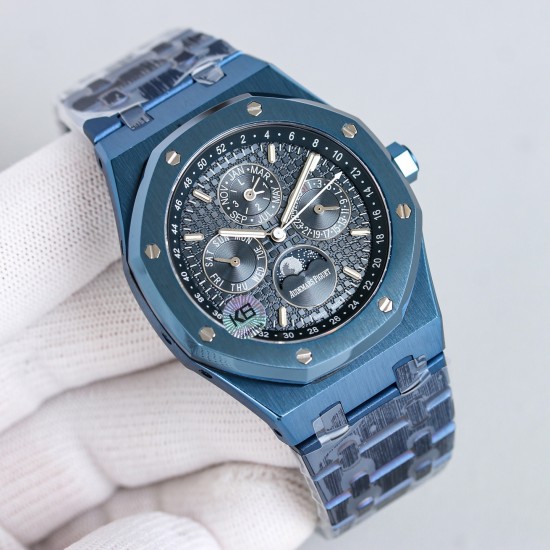 Audemars Piguet Watc Top Quality