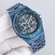 Audemars Piguet Watc Top Quality