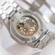 Audemars Piguet Watc Top Quality