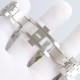 Audemars Piguet Watc Top Quality