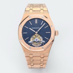 Audemars Piguet Watc Top Quality