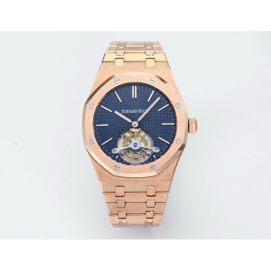 Audemars Piguet Watc Top Quality