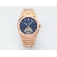 Audemars Piguet Watc Top Quality