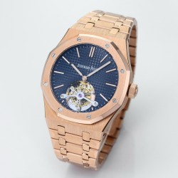 Audemars Piguet Watc Top Quality