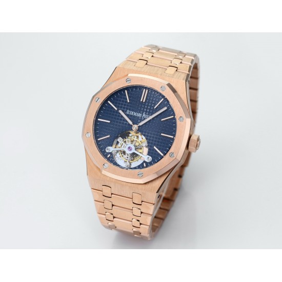 Audemars Piguet Watc Top Quality