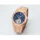 Audemars Piguet Watc Top Quality