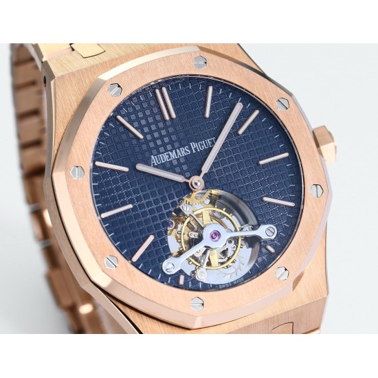 Audemars Piguet Watc Top Quality