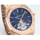 Audemars Piguet Watc Top Quality