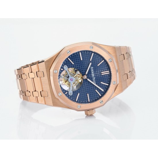 Audemars Piguet Watc Top Quality