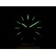 Audemars Piguet Watc Top Quality
