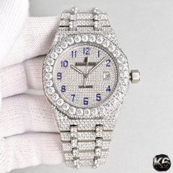 Audemars Piguet Watc Top Quality