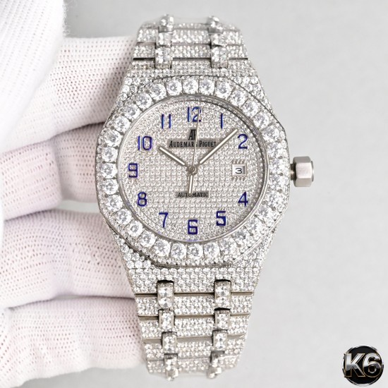 Audemars Piguet Watc Top Quality