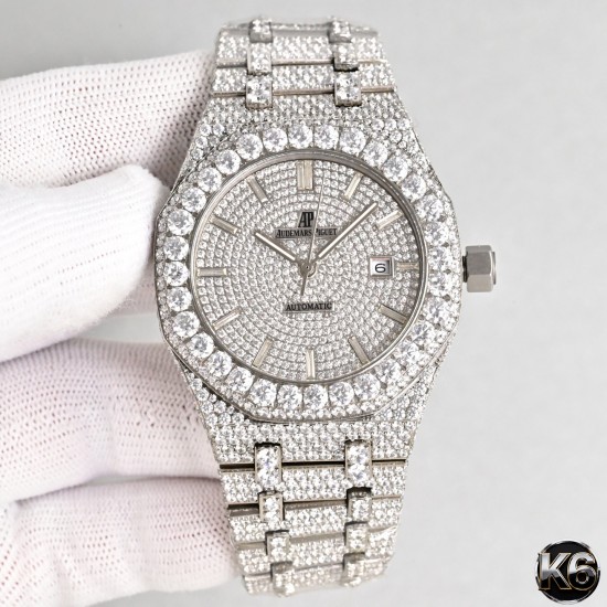 Audemars Piguet Watc Top Quality