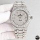 Audemars Piguet Watc Top Quality