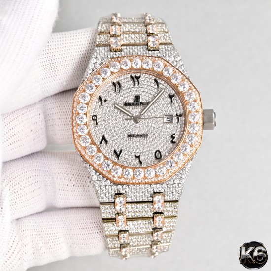 Audemars Piguet Watc Top Quality
