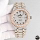 Audemars Piguet Watc Top Quality