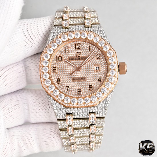 Audemars Piguet Watc Top Quality