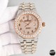 Audemars Piguet Watc Top Quality