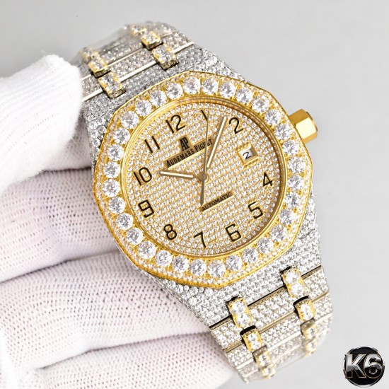 Audemars Piguet Watc Top Quality