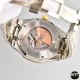 Audemars Piguet Watc Top Quality