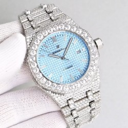 Audemars Piguet Watc Top Quality