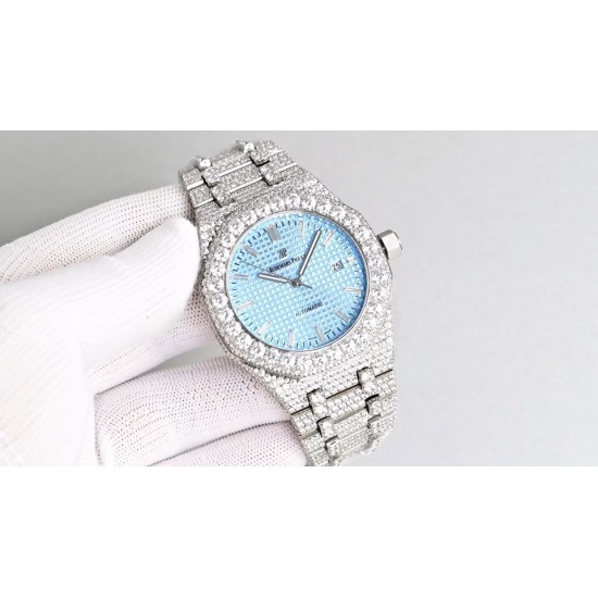 Audemars Piguet Watc Top Quality
