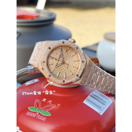 Audemars Piguet Watc Top Quality