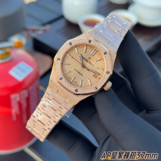 Audemars Piguet Watc Top Quality