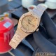 Audemars Piguet Watc Top Quality