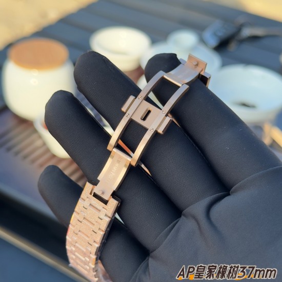 Audemars Piguet Watc Top Quality