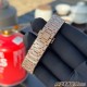 Audemars Piguet Watc Top Quality