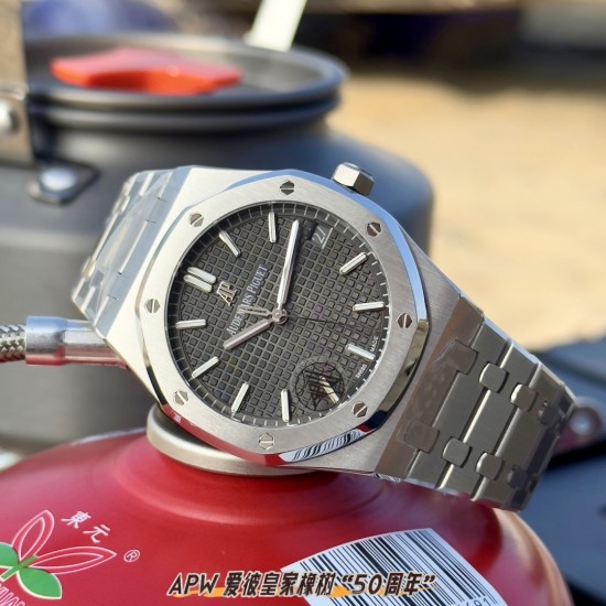 Audemars Piguet Watc Top Quality