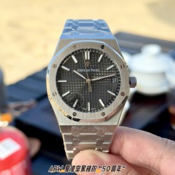 Audemars Piguet Watc Top Quality