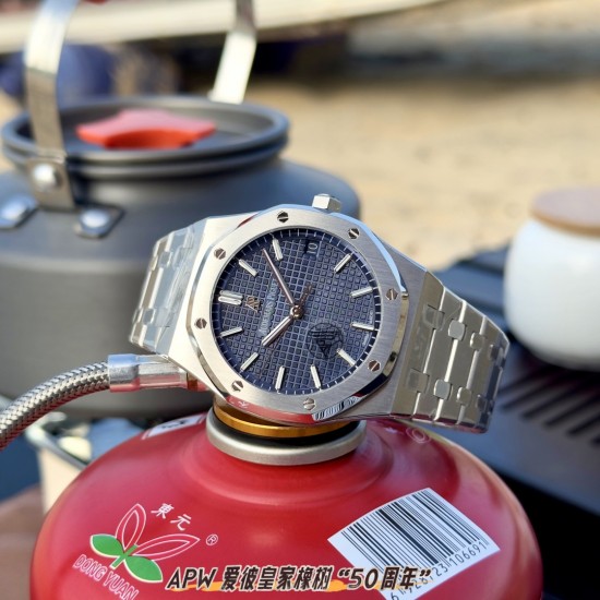 Audemars Piguet Watc Top Quality