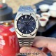 Audemars Piguet Watc Top Quality