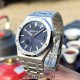 Audemars Piguet Watc Top Quality
