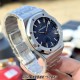 Audemars Piguet Watc Top Quality