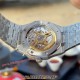 Audemars Piguet Watc Top Quality